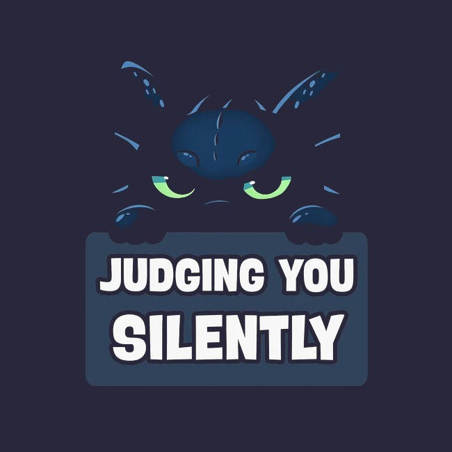 Sorry I'm Late I Saw A Cat Tee