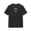 Mayhem Metal Fest Tee