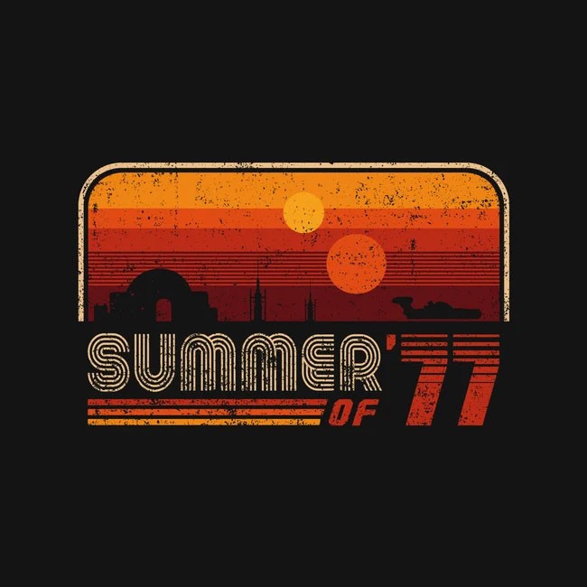 Double Heat Tee Secondary image