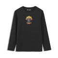 Wasteland Story full Sleeves Tee