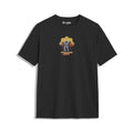 Wasteland Story Regular Tee
