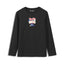 Zombie Tip Tee