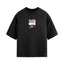 Zombie Tip Tee