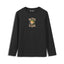 Too Tired To Hero Tee