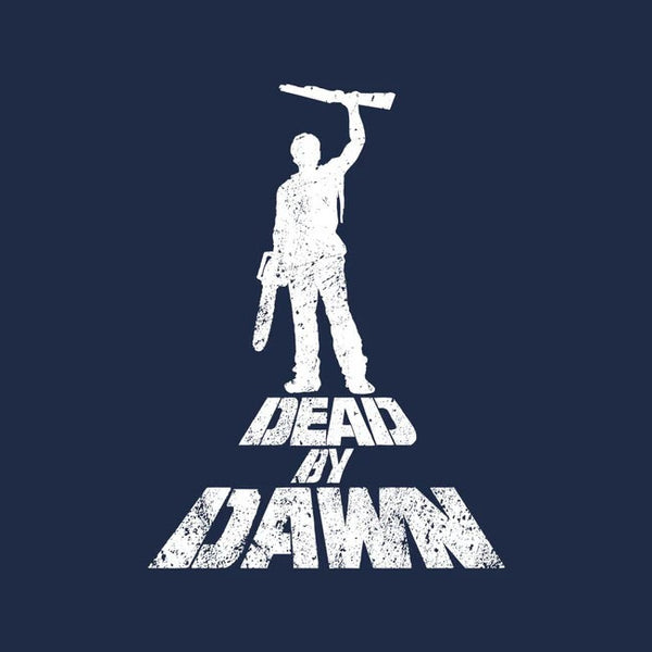 By Dawn Tee
