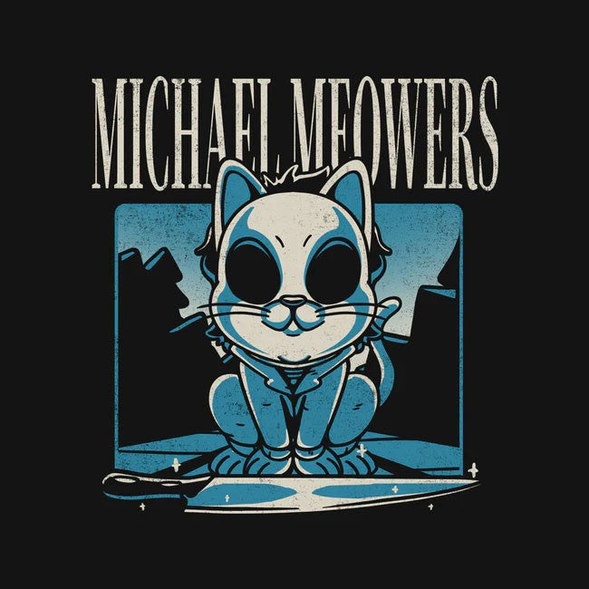 Cute But Sinister Tee