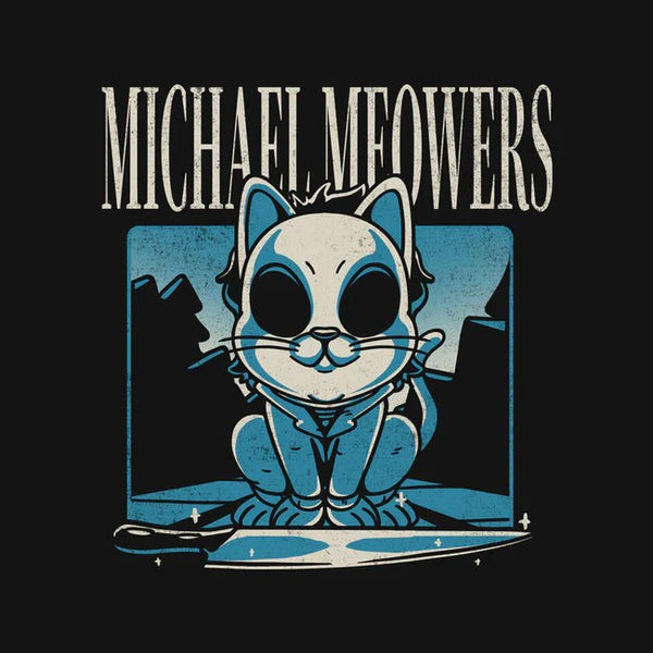 Cute But Sinister Tee