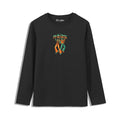 Disco Nostalgia full Sleeves Tee
