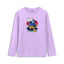 Cobra Puff  Tee
