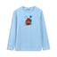 Robot Exam  Tee