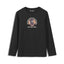 Witches Curse Tee