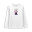 Be Positive Tee