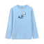Rock Paper Scissors Tee