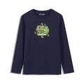 Is This A Dream full Sleeves Tee