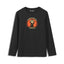 Always B-Positive Tee