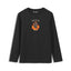 Fire Demon Meme Fine Tee