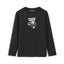 Puzzle Master Tee