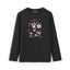 Witch Starterpack Tee