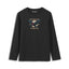 Flying Club Tee