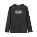 Rated Gen X full Sleeves Tee