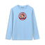 Emotional Support Doll Tee