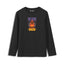 Witches Burn Riches Tee