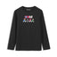 Yu Yu Road Tee