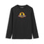 Perfection Park Tee
