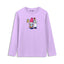 Doll Surgery Tee