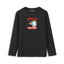 Vampire Meme Tee
