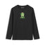 Horror Movie Addict Tee