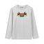 Central Purr Tee