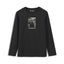 The Universal Era Tee