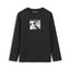 Wacky Youth Tee