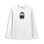 Fangtastic Tee