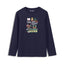 Take Me Back To My Childhood Days Tee
