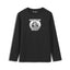 Exorcise Daily 2 Tee