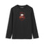 Creep It Cozy Tee