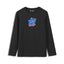 Cookies Vintage Hungry Tee