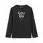 Dead Is Better Tee