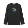 Freaks And Geeks full Sleeves Teev