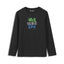 Freaks And Geeks Tee