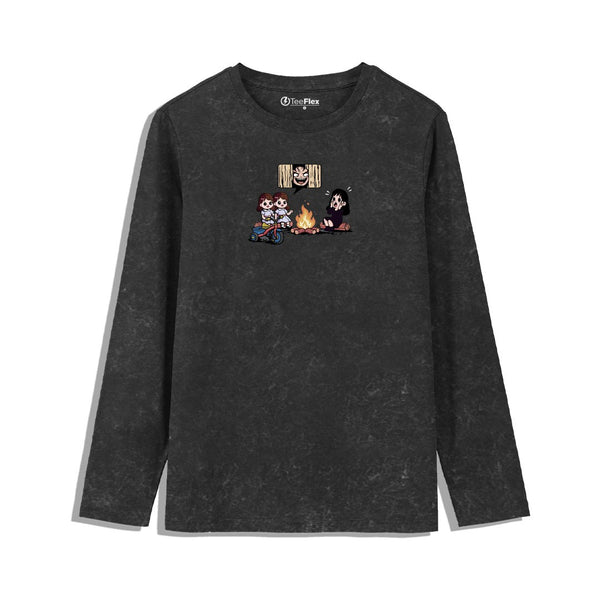 A Horror Story Tee