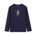 I Am Just Vintage full Sleeves Tee