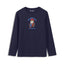 I Am Just Vintage Tee