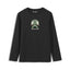 Energy To Revive Tee
