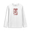 Go Sports Dracula Tee