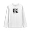The Monster Youth Tee