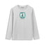 Virtual Coward Tee