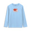 Nap King Tee
